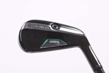 Taylormade GAPR Lo #2 Hybrid /