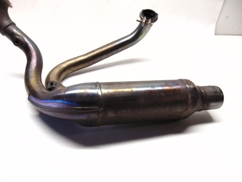 Genuine harley davidson pan - harley,