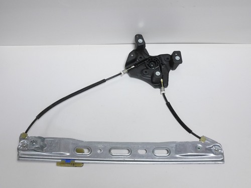 Ford transit connect 2 - transit,