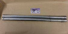YAMAHA FS1-E DRUM BRAKE FRONT