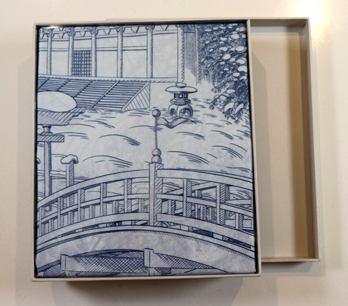 Zoffany eastern palace 100 - zoffany,