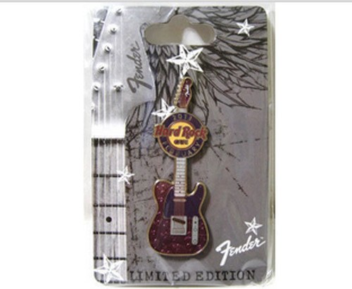 Hard rock cafe - ®, online