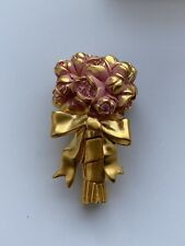 Estee Lauder Flowering Bouquet