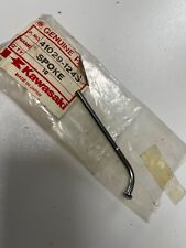 NEW GENUINE KAWASAKI VN800