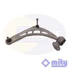 Fits BMW 3 Series 1997-2007 Z4