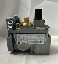 Ideal 174601 SIT 820 NOVA