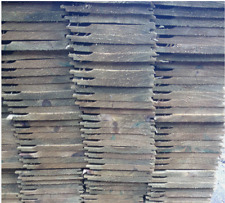 Tanalised 3.0m SHIPLAP Timber Cladding Tongue & Groove boards ex 15x125