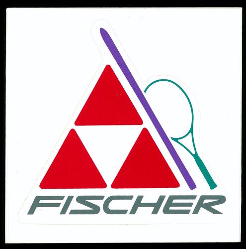 Advertising stickers - advertising,