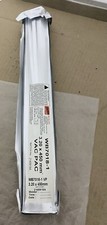 Welding Rods WB Alloys Electrodes WB7018-1 3.20x450mm VAC PAC Welding Rods 2kg 