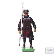 B41062 W. Britain Yeoman