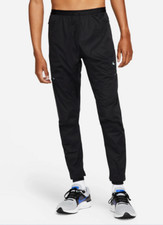 Nike storm fit adv run - nike,