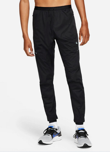 Nike storm fit adv - nike,