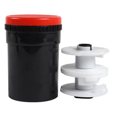 Darkroom Film Developing Tank