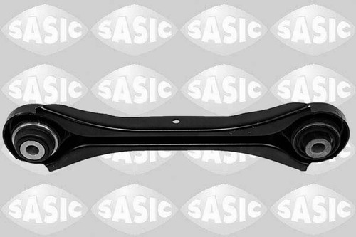 Sasic 7476247 track - sasic,