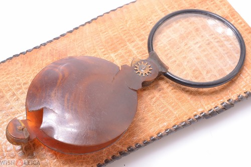 Magnifier loupe - magnifier,,
