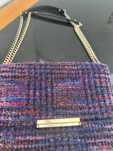 Kate spade cross body bag - cross,