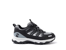 Gelert Fell Hiking Shoes
