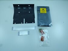 BSS SoundWeb London BluCard