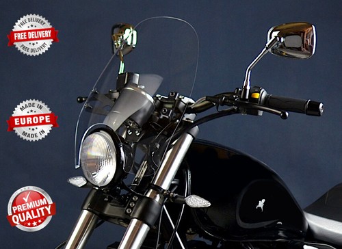 Romet rcr 125 2016 - romet,