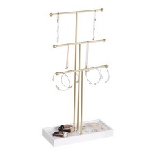 Jewellery Stand Holder Multi