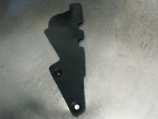 SUZUKI GSXR750 RIGHT FRAME INFILL PANEL GSXR 750 J K SLINGSHOT GSXR1100 PROJECT