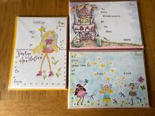 30 Birthday Party Invitation