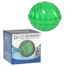 Eco Magic Laundry Washing