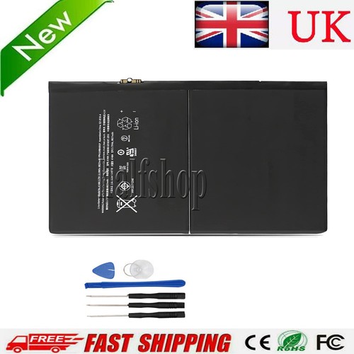 For ipad air 5th - for,
