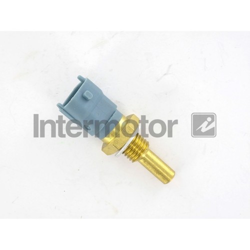Coolant temperature sensor for - coolant,