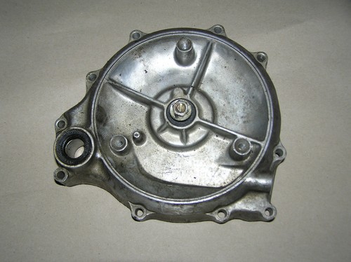 Honda 750 four clutch - honda, cb
