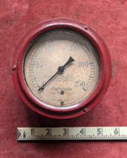 Vintage Coventry Climax