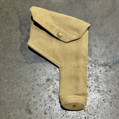 Original wwii 1937 - original,