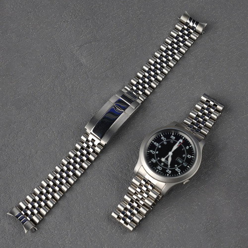 For seiko snk809 - seiko,