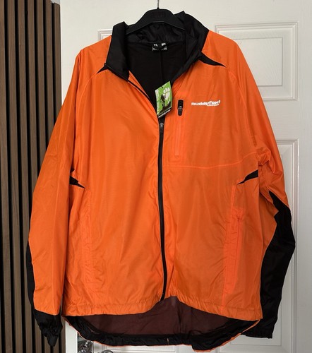 Bnwt muddyfox size men s - muddyfox, xl