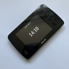 Philips GoGear SA6185 8GB Slim