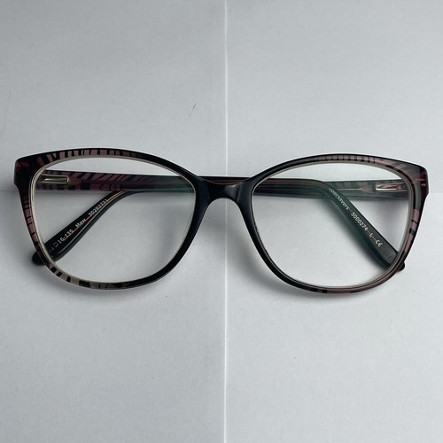 Specsavers maw women - specsavers, women's