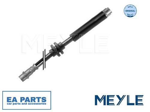 Brake hose for - hose,