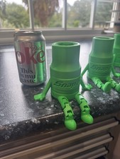 Snap On Toy Toolbox Socket