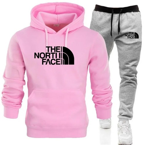 The north face - the,