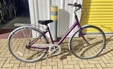 Raleigh vintage 28 inches