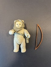 Vintage Star Wars last 17