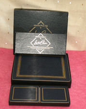 LADY CLARE, SIX PLACE /TABLE