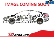 ALTERNATOR 0 986 081 340 BOSCH