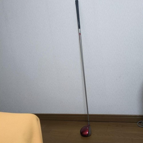 Taylormade burner driver - taylormade,