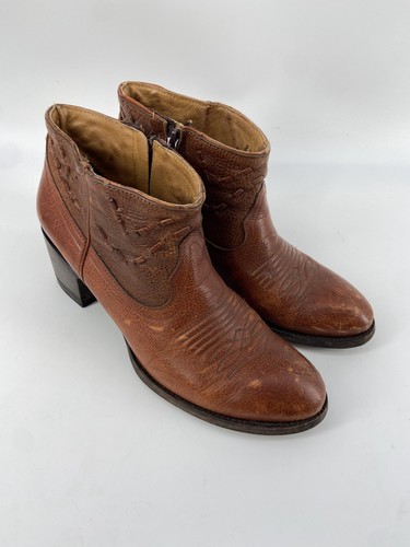 Old gringo western - by,