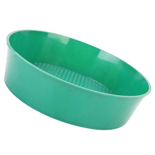 Garden screen sieve gardening - screen,