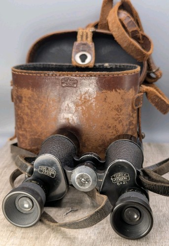 Vintage carl zeiss - vintage,
