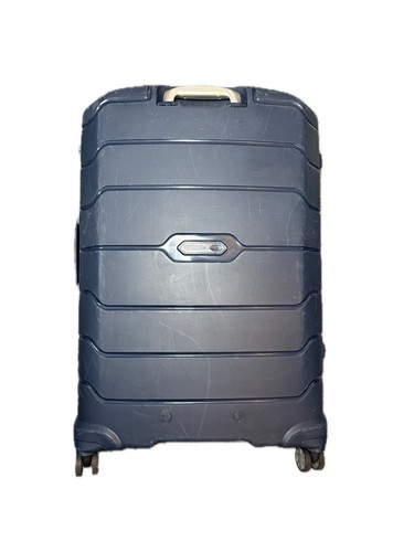 Samsonite flux spinner 75cm - samsonite,