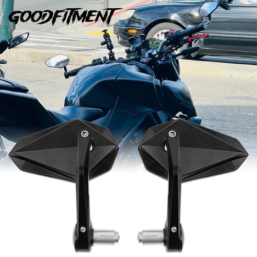For yamaha 09 - for,