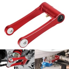 FOR HONDA CRF300L /Rally